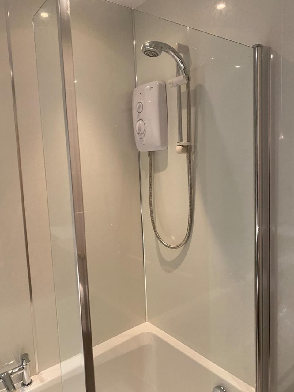 Esviken 2 in heart of Kirkwall Villa in Scotland