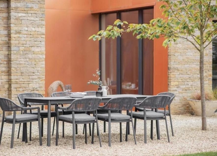 Lemon garden Apartmant Apartment in Split