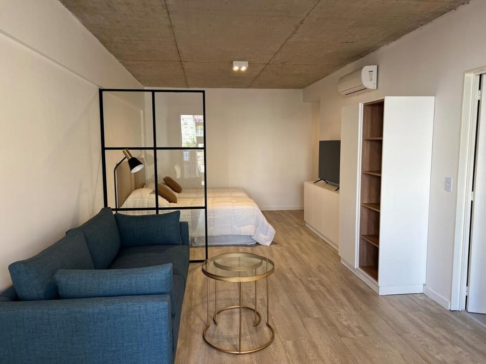 Bed, TV and multimedia, Living room, Photo of the whole room, Bedroom, wardrobe