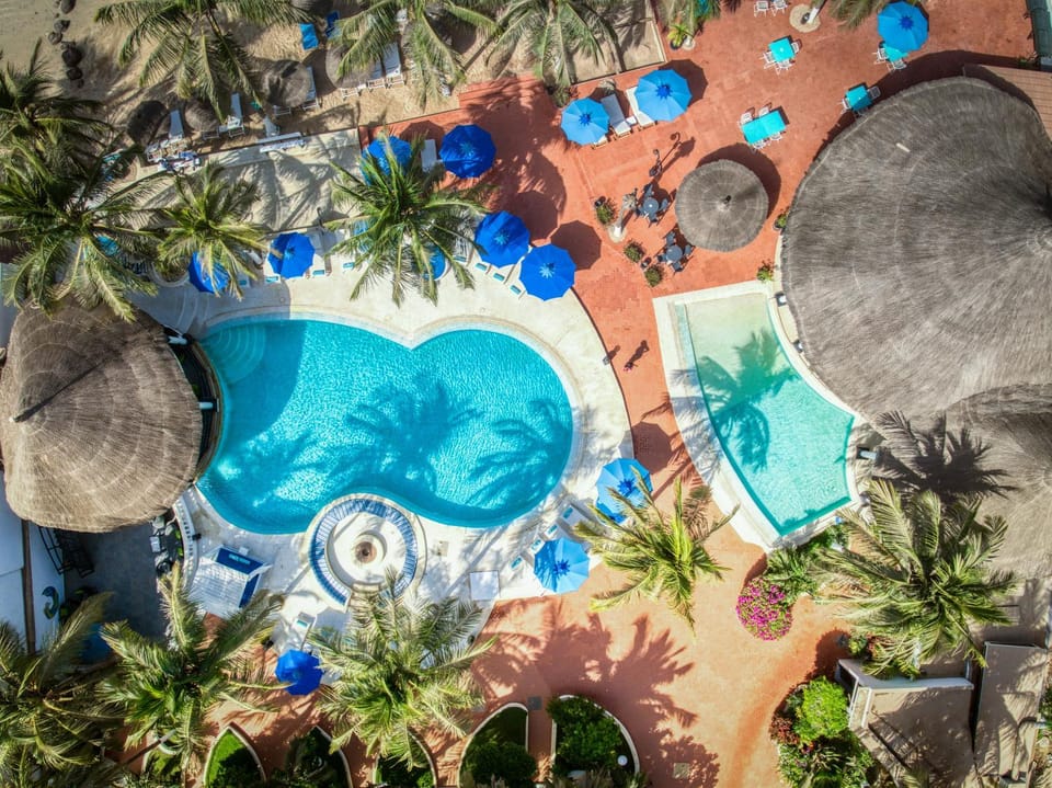 Pool view, Swimming pool, Swimming pool