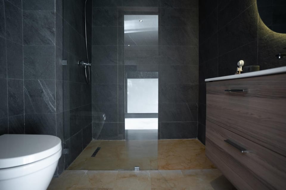 Taghazout Serenity Apartment in Souss-Massa