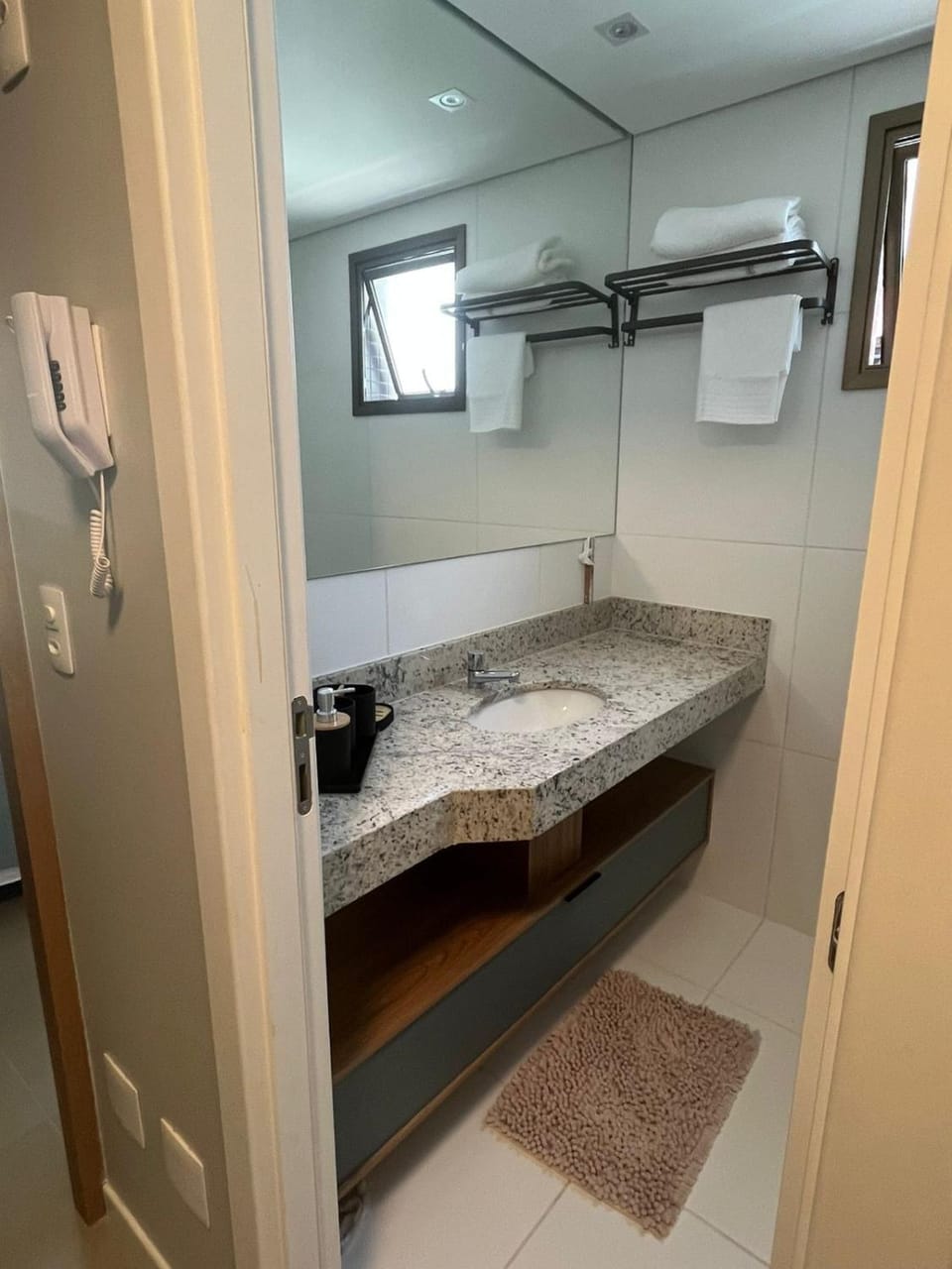 Apartamento Barra Conceito Apartment in Salvador