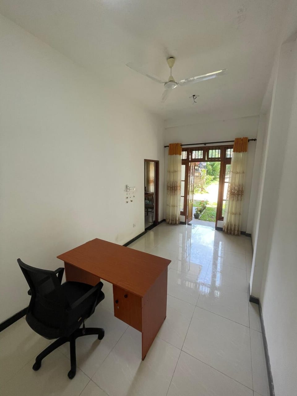 Windy's Villa Villa in Kamburugamuwa