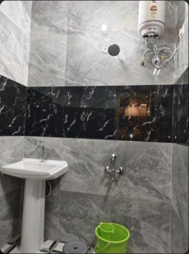 Rama Mithlesh homestay Vacation rental in Uttar Pradesh