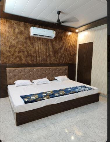 Rama Mithlesh homestay Vacation rental in Uttar Pradesh