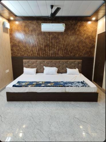 Rama Mithlesh homestay Vacation rental in Uttar Pradesh
