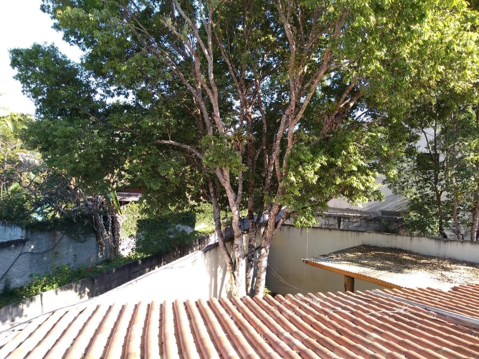 Casa do beco House in Arraial d'Ajuda