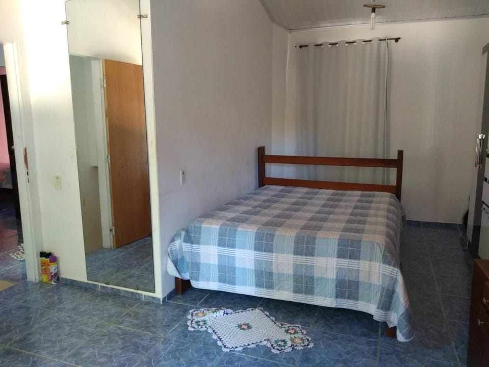 Casa do beco House in Arraial d'Ajuda