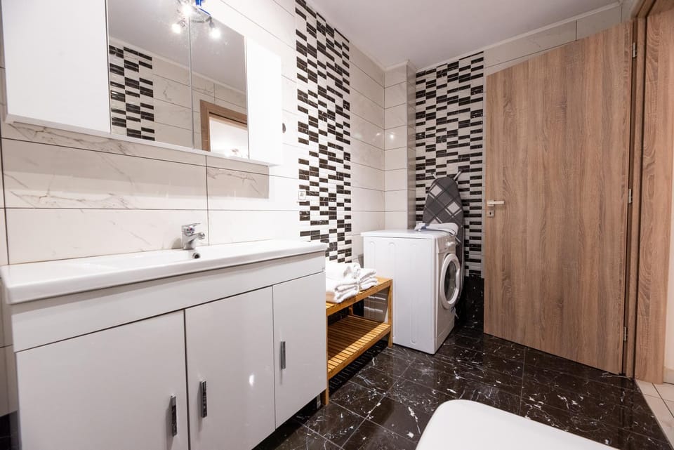 Litsa Galaxy Apartment Near Athens Airport Apartment in East Attica Regional Unit, Greece