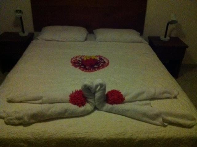 Bedroom, wedding