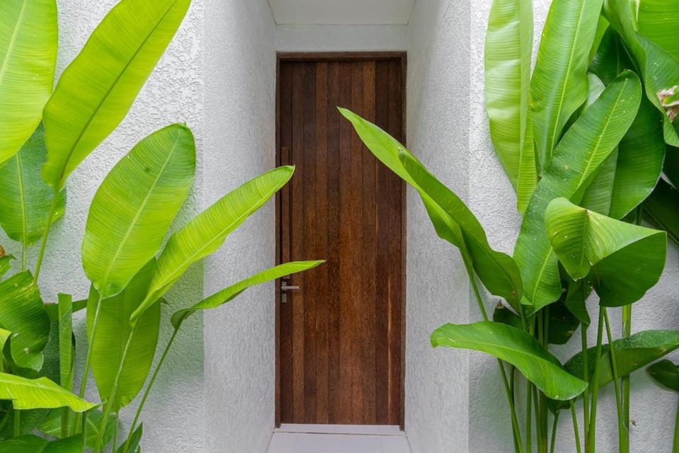 Casa Asih by Madhava Villas Villa in Sukawati