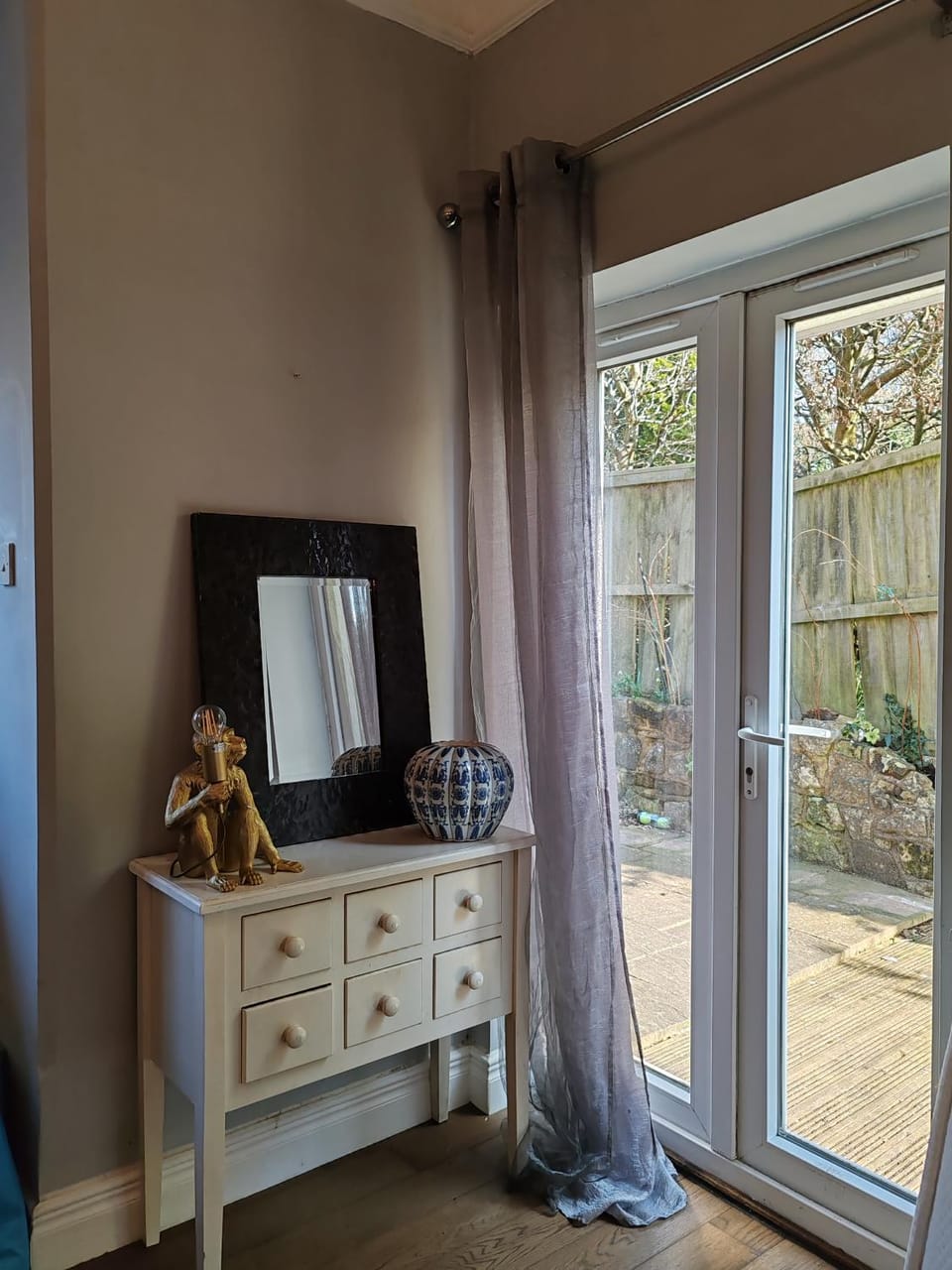 Easy too stay Molyneux Park road Apartment in Royal Tunbridge Wells