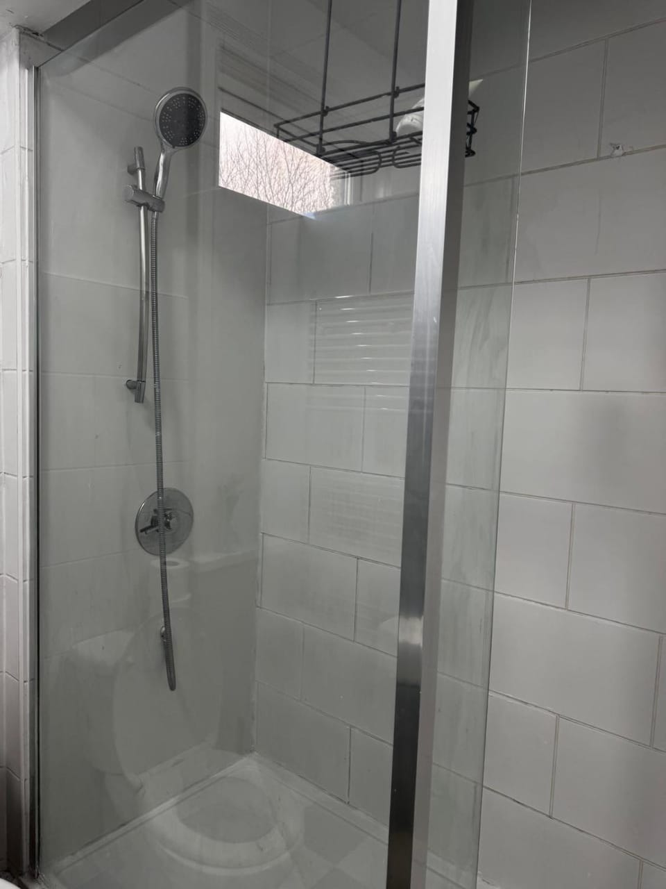 Double-Bedroom in the Heart of Salford Manchester Perfect for Short Stays GCSW6 Bed and Breakfast in Salford