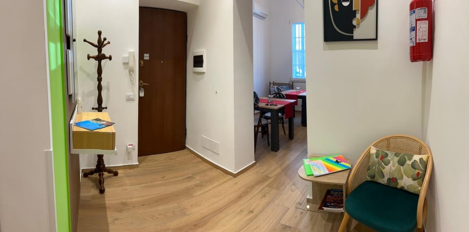 Living room, Seating area, furniture, soundproof
