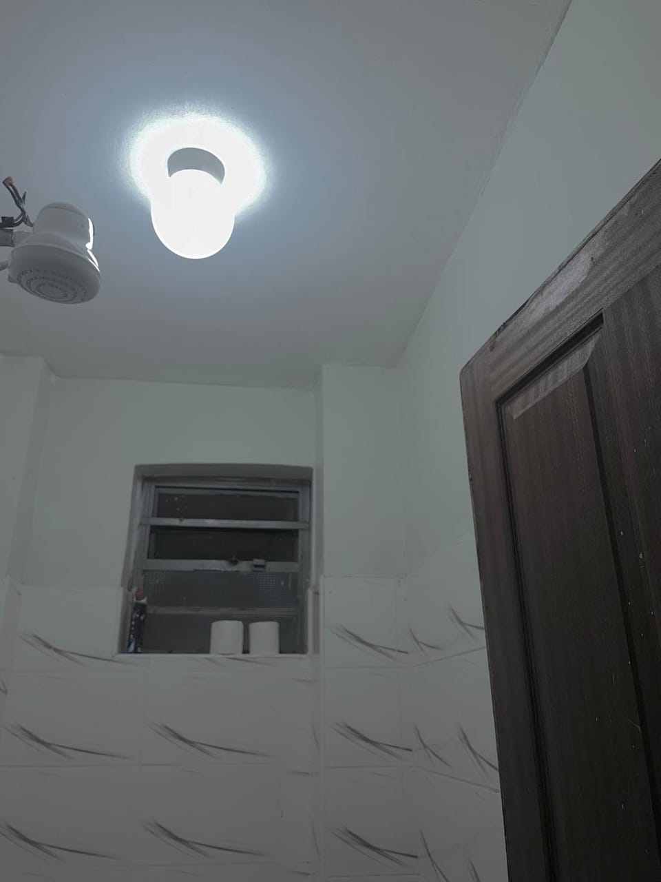 Blissful Homes Apartment in Kenya