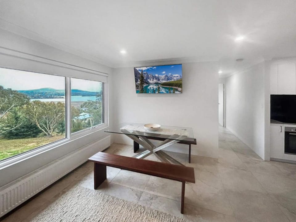 House Matterhorn Unit 2 Apartment in East Jindabyne