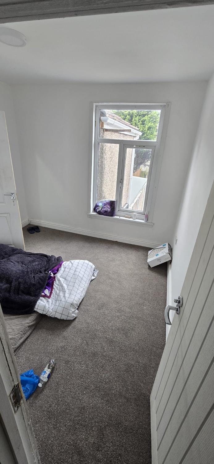 Guest home House in Metropolitan Borough of Solihull