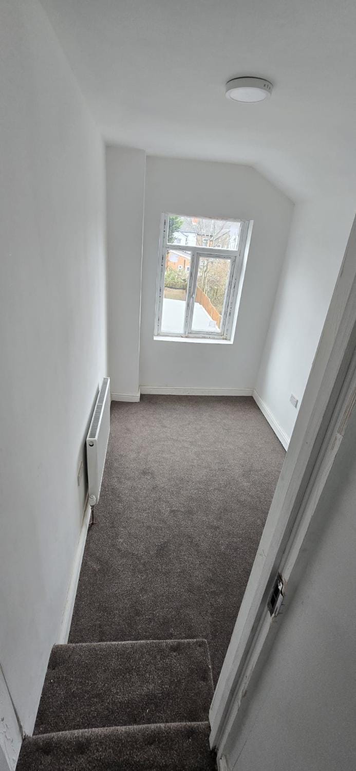 Guest home House in Metropolitan Borough of Solihull