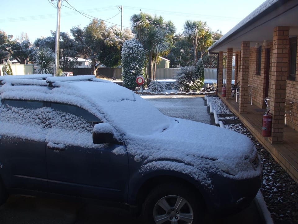 Winter