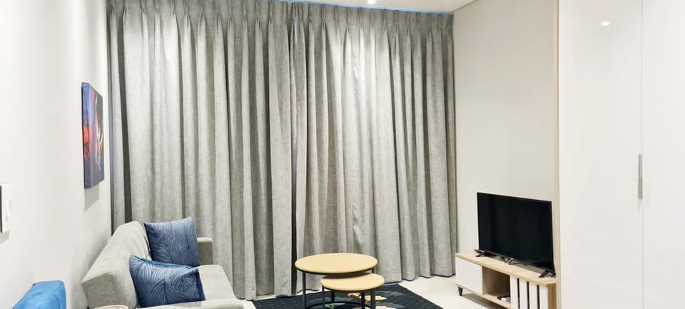 Zimbali Lakes Boulevard Suites 241 Apartment in Dolphin Coast