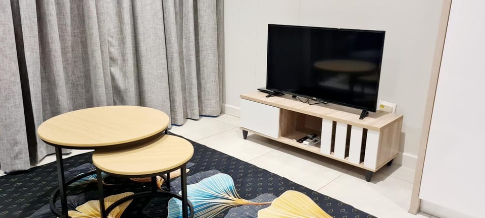 Zimbali Lakes Boulevard Suites 241 Apartment in Dolphin Coast