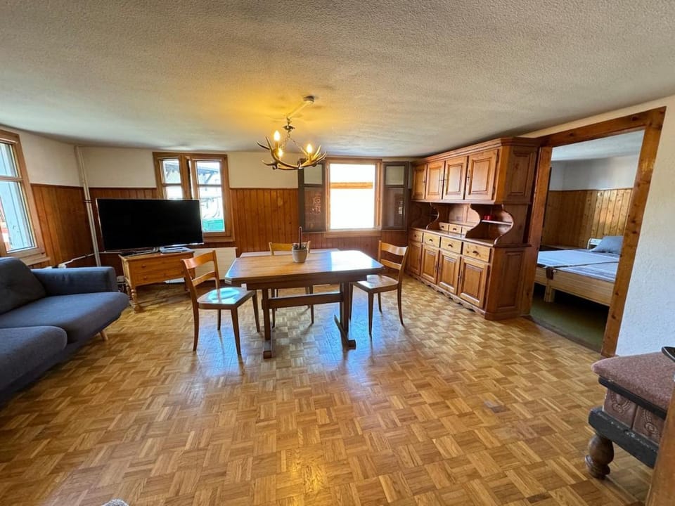 AlpenHaus, farmhouse Apartment in Vorarlberg, Austria