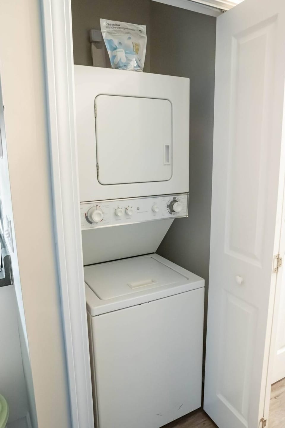Fancy Flounder Apartment in Carolina Beach
