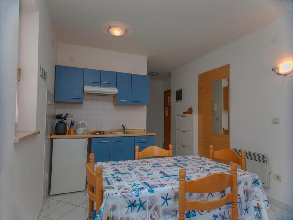 App with AC, pets friendly,389 Apartment in Istria County