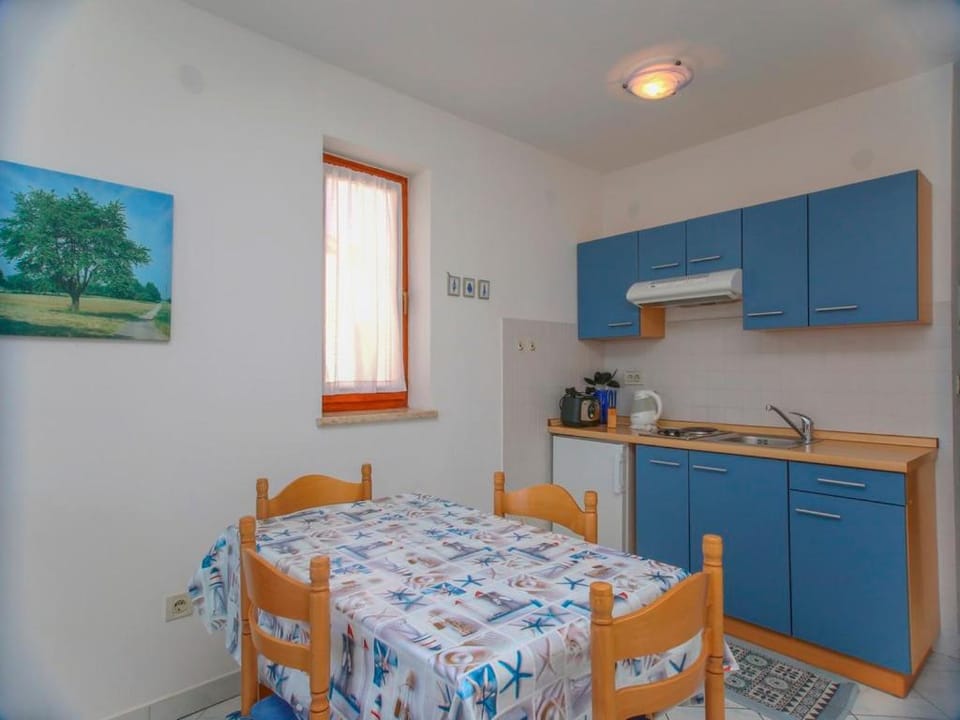 App with AC, pets friendly,389 Apartment in Istria County