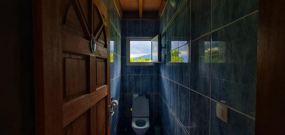 Location Azuria Saint-Leu Apartment in Saint-Leu