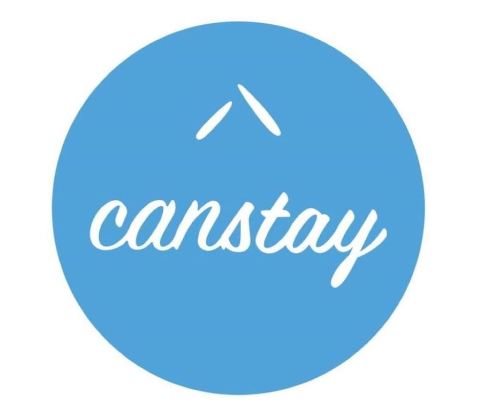 Logo/Certificate/Sign