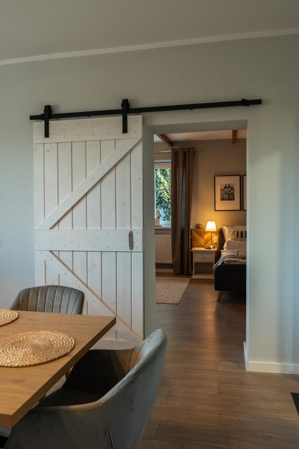 Villa la Olive Premium Apartaments-Luxury Standard Bed and Breakfast in Lesser Poland Voivodeship