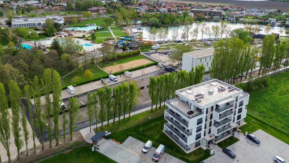 Neighbourhood