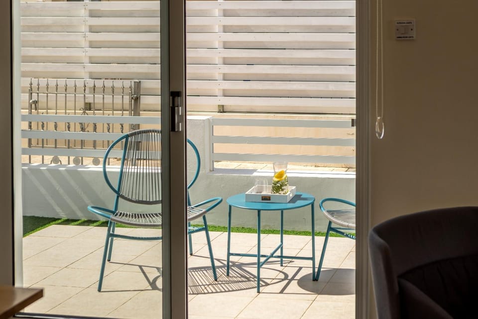 Protaras Villa Cemelia Villa in Paralimni