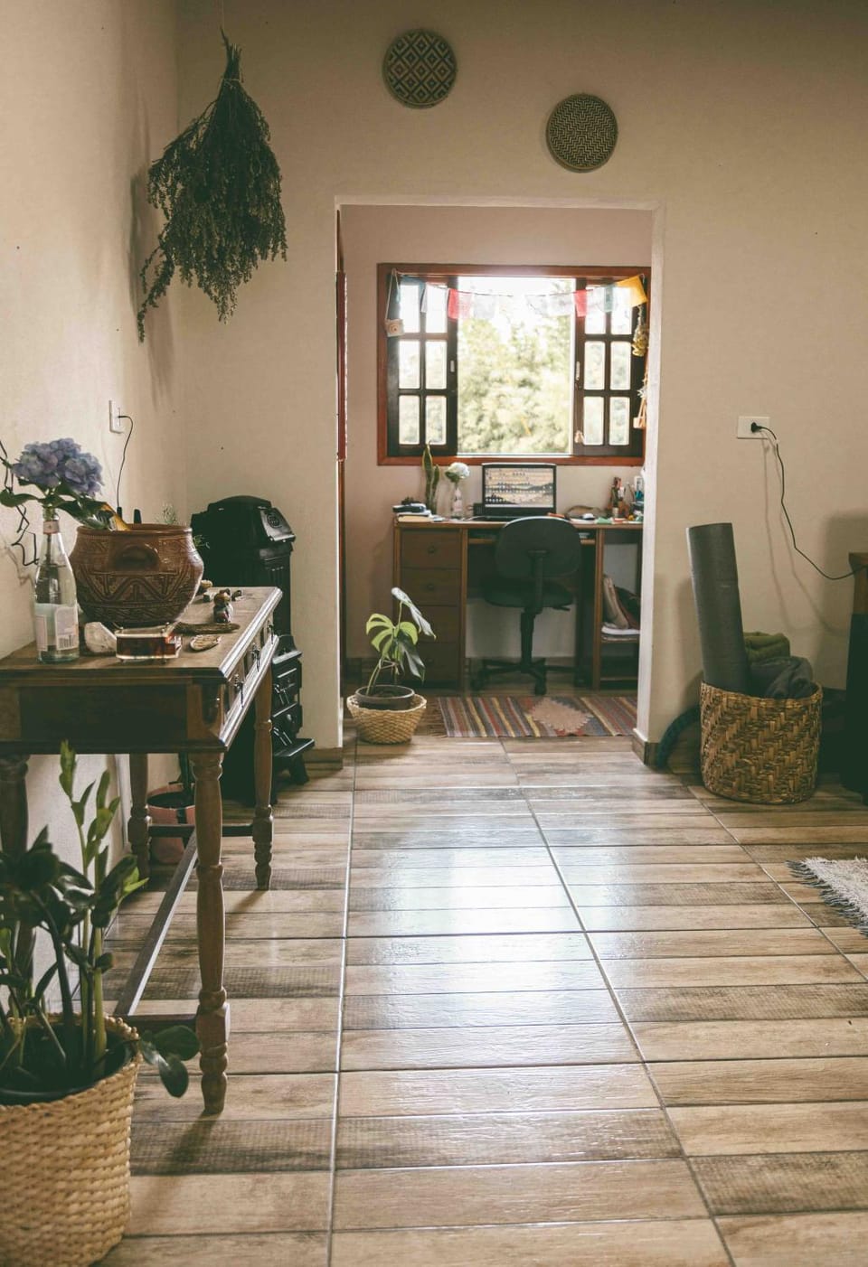 Casinha Pedra do Baú House in State of São Paulo