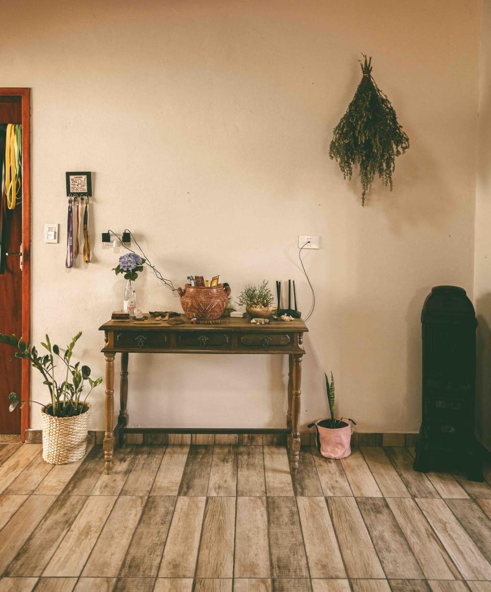 Casinha Pedra do Baú House in State of São Paulo