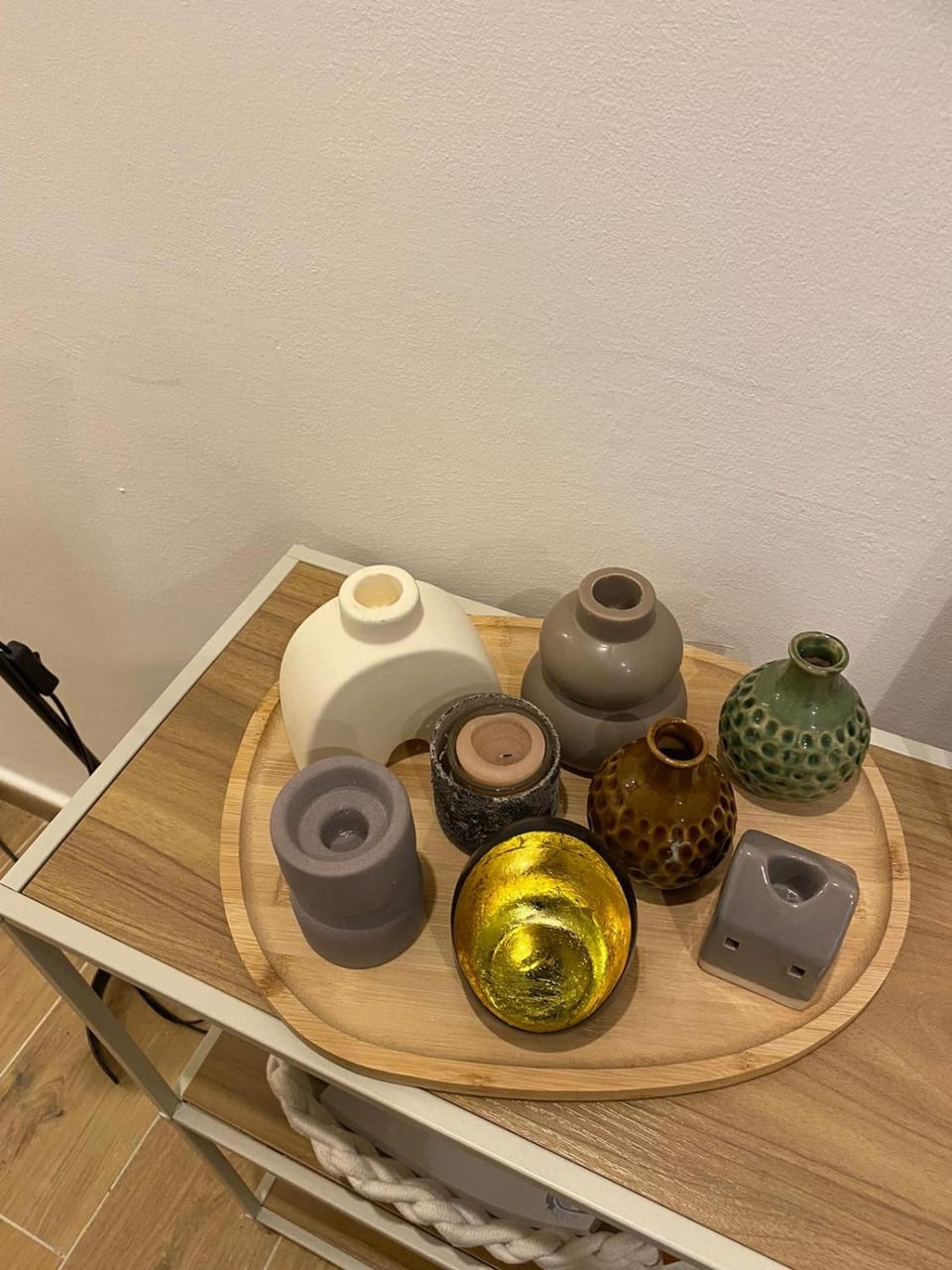 Bocca di rosa in centro Apartment in La Spezia