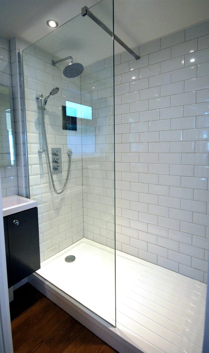 Jacks Stay, 2 bedroom apartment in Salcombe Apartment in Salcombe