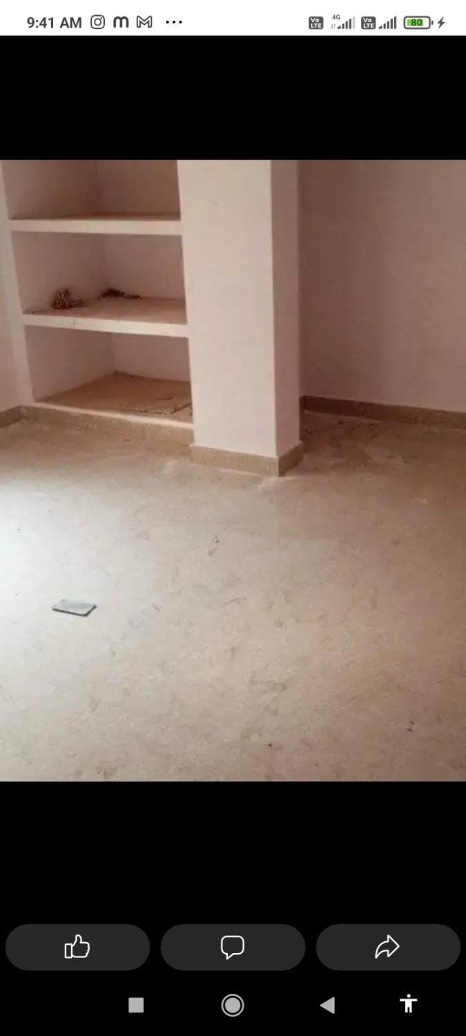 Home stay Flat Vacation rental in Varanasi