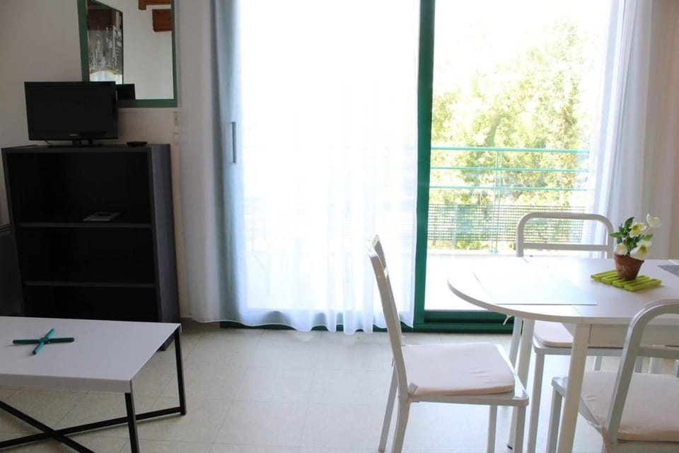 Appt studio mezza LA ROCHELLE - LR020-316 Apartment in La Rochelle