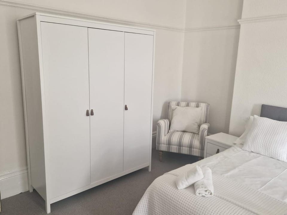 Southcliffe hotel Hotel in Bridlington