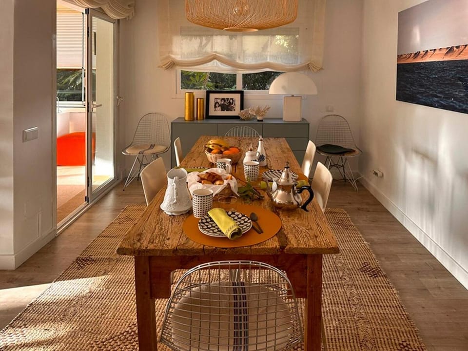 Stunning 2 Bedroom Apartment at Greenlife Marbella! Apartment in Marbella