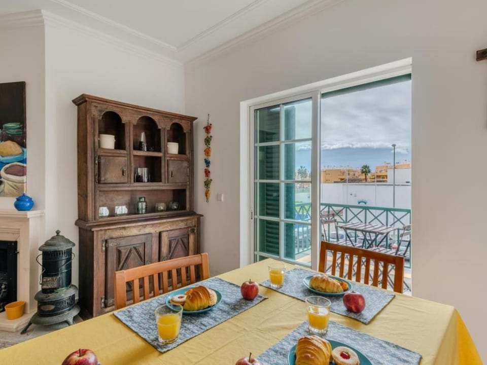 Vita Portucale ! Tavira Retreat - Golf & Beach Apartment in Cabanas de Tavira
