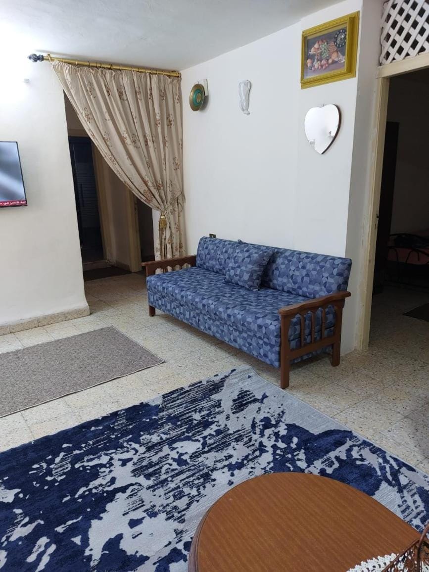 Casa la Serena Apartment in Africa
