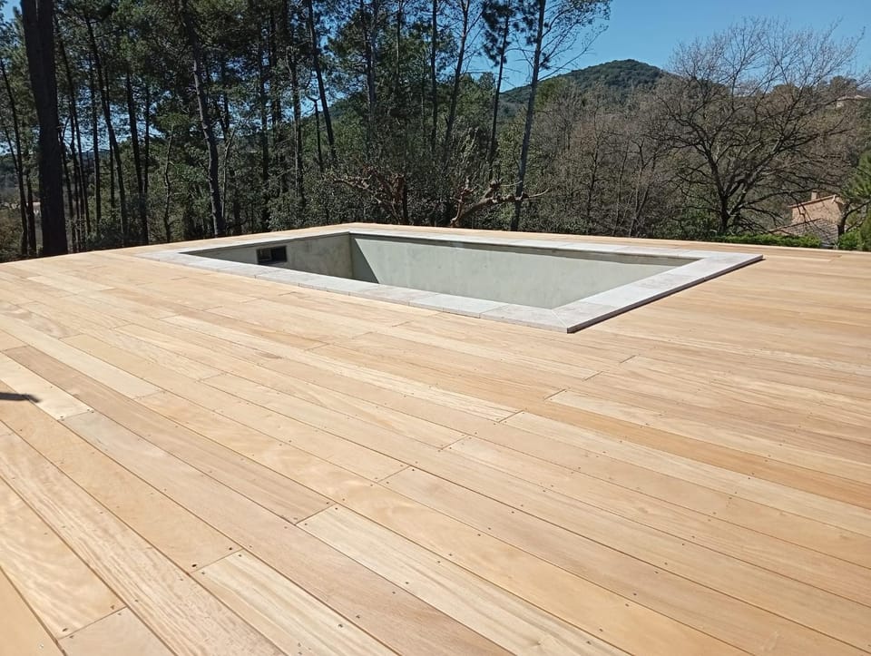 L'art dés choix House in Pont-Saint-Esprit