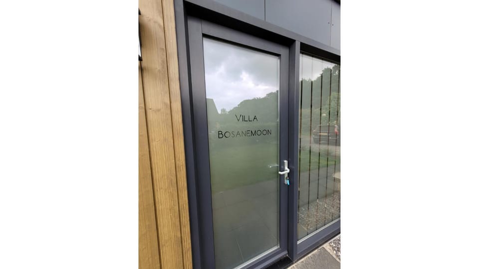 Villa Bosanemoon with Sauna | 6 persons Villa in Drenthe (province)