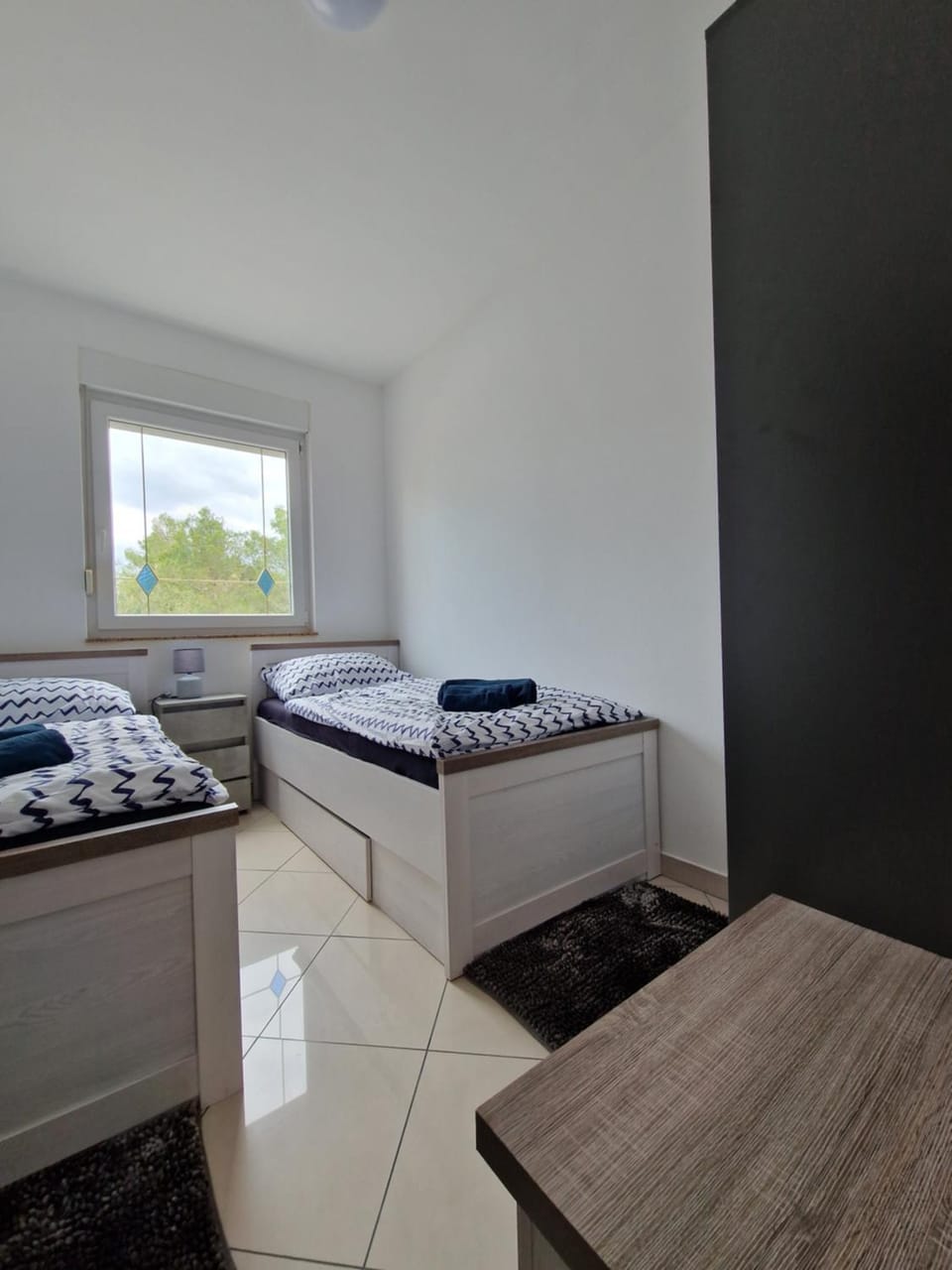 Lux Apartment Apartment in Šibenik-Knin County, Croatia
