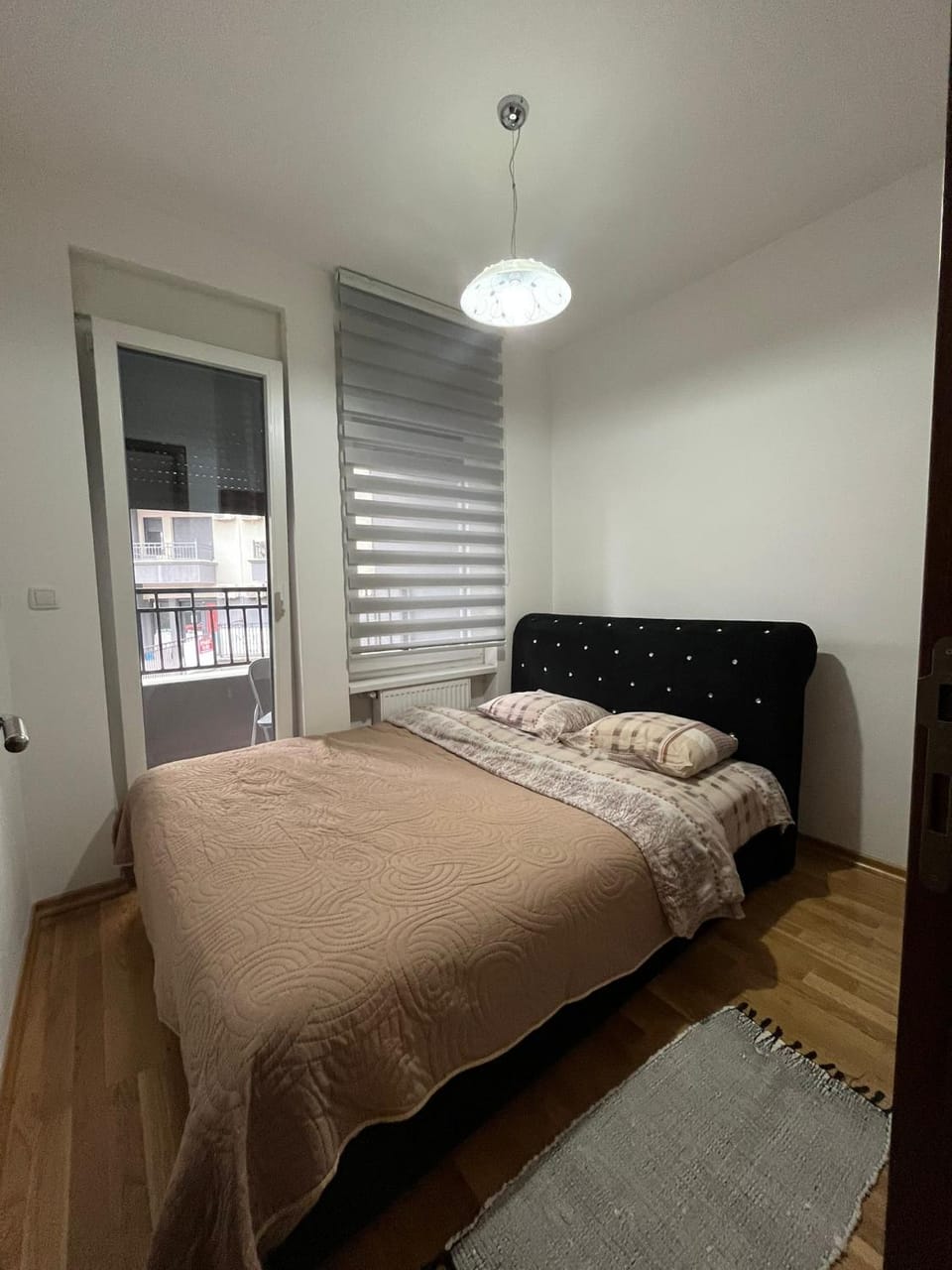 MSApartments Apartment in Serbia