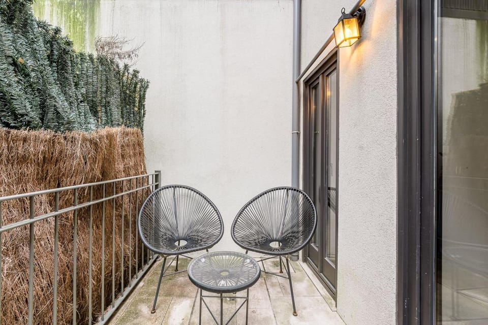 GuestReady - Restful haven in Porto Apartment in Porto