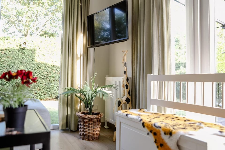 Communal lounge/ TV room, TV and multimedia, Seating area, Evening entertainment